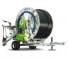 Bauer Irrigation RAINSTAR E51 110-590