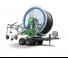Bauer Irrigation RAINSTAR E51 XL 4WB 110 - 700