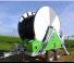 Напоителна технология Макари за маркучи Bauer Irrigation RAINSTAR E55 XL 140-500