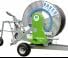 Bauer Irrigation RAINSTAR T32  65-270