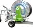 Bauer Irrigation RAINSTAR T32 75-330