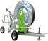 Bauer Irrigation RAINSTAR T42 90-280