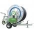 Bauer Irrigation RAINSTAR T51 75-420