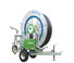 Bauer Irrigation RAINSTAR T61 90-450