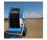 Ocmis VIR10A 140/630
