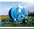Ocmis VIR5 120/400