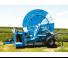 Ocmis VIR7M 110/700