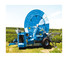 Ocmis VIR7M 150/300