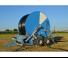 Ocmis VIR8/1A 140/470