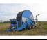 Ocmis VIR8A 140/400
