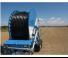 Ocmis VIR9A 150/480