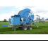 Ocmis VR7M INSO 110/600
