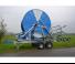 Ocmis VR8A 135/500
