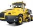 Bomag RS 460