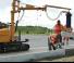 Probst Transmobil TM-150-D-A
