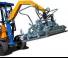 Probst VM 301 KJ-Pavermax