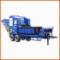 Husmann HFG V