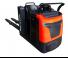Nexen APOP25N