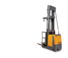 Jungheinrich EKS 414s - 48 Volt