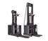 UniCarriers EPH 125