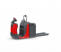 Linde N16Li