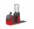 Linde N20C D
