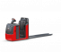 Linde N20C LX