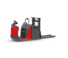 Linde N20D HP