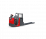 Машини за събиране на поръчки Linde N20XL