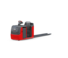 Linde N25C HP 