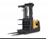Caterpillar NOR15