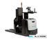 UniCarriers OEH 120