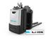 UniCarriers OLP 200