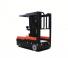Noblelift OPH01
