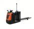 Noblelift OPL25N