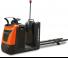 Noblelift OPL55N