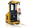 Yale OS030BF