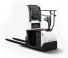 UniCarriers PPC JN