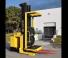 Hyster R30XM2