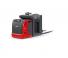 Linde V08-02