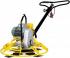 Wacker CT 36 EDT