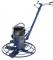 weber mt PG 90 E