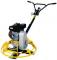 Wacker CT 30 ADT