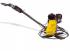 Роторни заглаждачи - ръчно водими Wacker Neuson CT 36-8 A