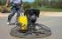 Роторни заглаждачи - ръчно водими Wacker Neuson CT 48-11 A