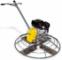 Роторни заглаждачи - ръчно водими Wacker Neuson CT 48-9