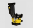 Приставки Механизми за завъртане и наклон на багерната кофа engcon EC02B