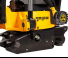 Приставки Механизми за завъртане и наклон на багерната кофа engcon EC233