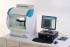 Метални анализатори Spectro SPECTRO MIDEX