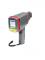 Spectro SPECTRO xSORT